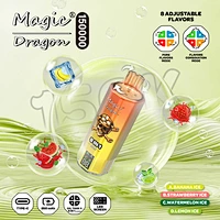 150000 puffs vape